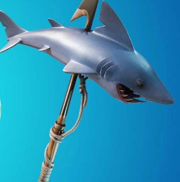 Meet your Posher, Joshua - Picture 1 of 1